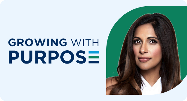 A Simple Way For Any Canadian Businesses To Kick Off A Sustainability Strategy